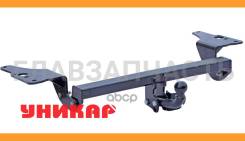  Toyota Corolla E15, 18, 2006-2019, , 22091A  22091A 