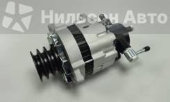  24V Isuzu ELF 4HL1, 4HF1, 4HJ1, 4HG1, 4HK1 ALH4014NW 
