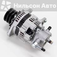  24V Isuzu ELF 4HL1, 4HF1, 4HJ1, 4HG1, 4HK1, 4HE1 ALH9190LK 