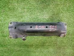    Toyota Corolla Fielder NZE164 1NZ-FE,  