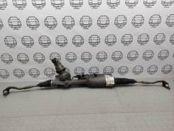   Audi A6 C7 2012 4G2423055AN  CGWD 