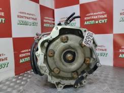 Suzuki Grand vitara 2.0 TD54W 03-72LS J20A . 54-5556 