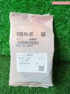  91205-P0X-005 312Y0000054 Honda Accord, CR7, LFA 