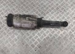   Land Rover RNB501620 