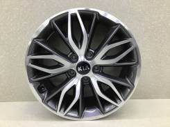 ����� R17 ����� [52910L2210] ����