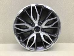 ����� R17 ����� [52910L2210] ����