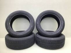 ���� R17 ������ ������������ Triangle Snow Lion ����