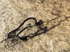    Yamaha TTR 250 raid 1993-2004 