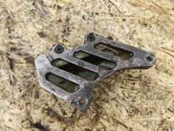   Yamaha TTR 250 raid 1993-2004 