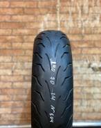  140/70 R14 Bridgestone Battlax SCR No504 