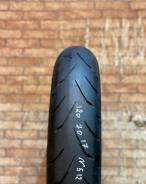 120/70 R17 Bridgestone Battlax TS 100 F No512 
