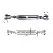     CIM 10 3108-0110 