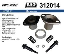   . 312014 EAG 