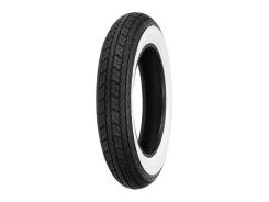 Shinko Blak White 550 3,00-10 50J / 