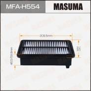   Masuma MFA-H554 