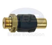   Volvo 15 BAR M16*1,5 4346082260 EBS 21.01.8226 