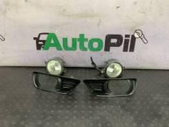 ���� ��������������� Toyota Camry 2008 812100D041 ACV40 2AZFE ����