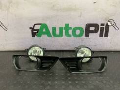 ���� ��������������� Toyota Camry 2007 812100D041 ACV40 2AZFE ����