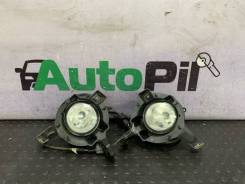 ���� ��������������� Toyota Wish 2009 812100D041 ZGE20G 2Zrfae ����