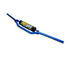    22mm ADV Dakar :  7075 (Taiwan)  