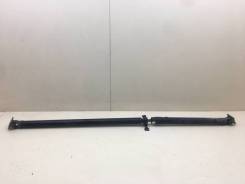   Renault Duster 2012> 320003602R, 320007974R 