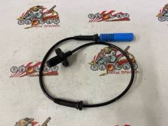  ABS Bmw E39 11.2000 34526756375  M54B30,  