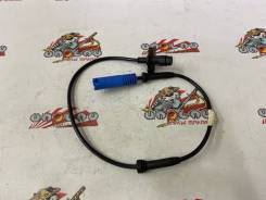  ABS Bmw E39 2000-11-10 34526756375  M54B30,  