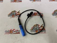  ABS Bmw E39 34526756375,  