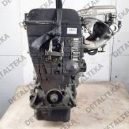  2.0L B20B Honda  P2030 