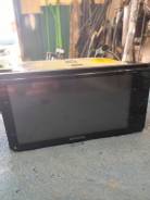   MDV-X701W Kenwood 