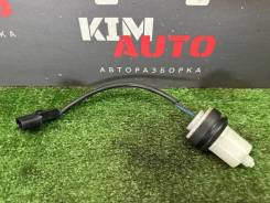     Hyundai Solaris 2 2020 98520C0000 HCR 1.4 G4LC 