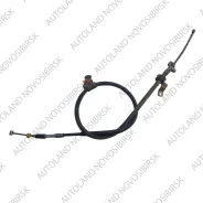 ���� ������� ������� Toyota Rav4 '94-'00, Rav4 '94-'97 ������ ����������� P1001 ����