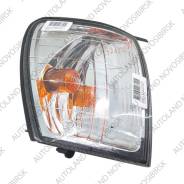 /    Toyota Liteace Noah '96-'98, Townace Noah '96-'98  28-111 8151028110 P1001 