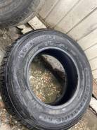 Kumho Road Venture ST KL11, 235/70 R16 