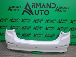  Changan Alsvin 2018- B511F2713030200 1,  