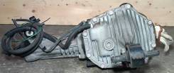   Jeep Grand Cherokee WK WH 