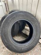 Kumho Road Venture ST KL11, 235/70 R16 