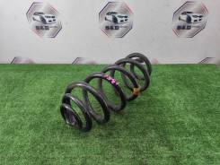   Bmw X5 2012 33536779860 E70 LCI N57D30A,  