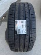 Hankook Ventus S1 Evo3 K127A SUV, 275/40 R22 107Y XL made in Korea 