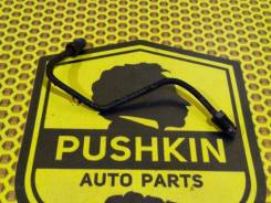   Renault Duster 2013 3801815000,   