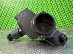  (  ) Volkswagen Golf 4 036103464G AXP 1.4 75 . . 