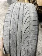 Pinso PS-91, 225/35 R20 