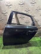 ����� Audi A6 C7