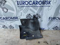   OPEL Astra [13114646],  