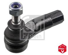     FEBI 26097 