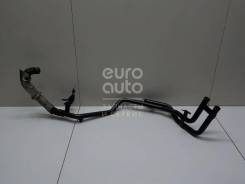    VW Touareg 7L6121065AR 