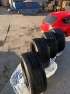Michelin Primacy 3, 245/45 R18 100Y 