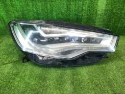  AUDI A6, 4G2; 4G0941034 [293Y0001833],   