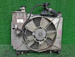   Toyota Funcargo, NCP20; NCP21; NCP25; NCP60; NCP65; NCP61; NCP12; NCP16; NCP13; NCP51; NCP58; NCP55; NCP50; NCP59, 2NZ-FE;1NZ-FE [023Y0000889] 