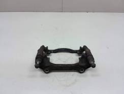    Renault Trafic 93192062 
